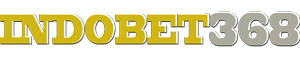 indobet368